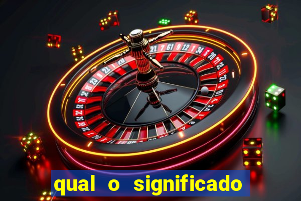 qual o significado do jogo subway surf